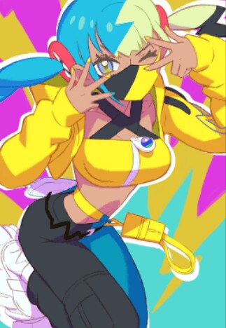 방금 유출된 포켓몬 신작 여캐.jpg_4.png