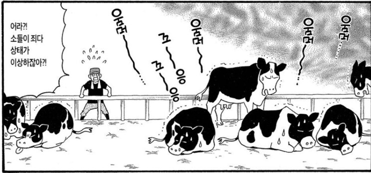 트랙터가 너무 강해서 생긴 문제_3.png