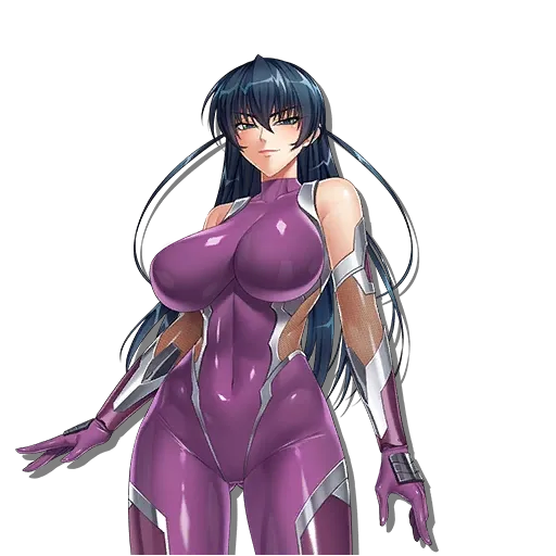 원래 닌자는 안보여야 하잖아_1.webp