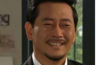 그록 동영상 음성도 생성 가능하다는 내용에 달린 댓글_2.jpg