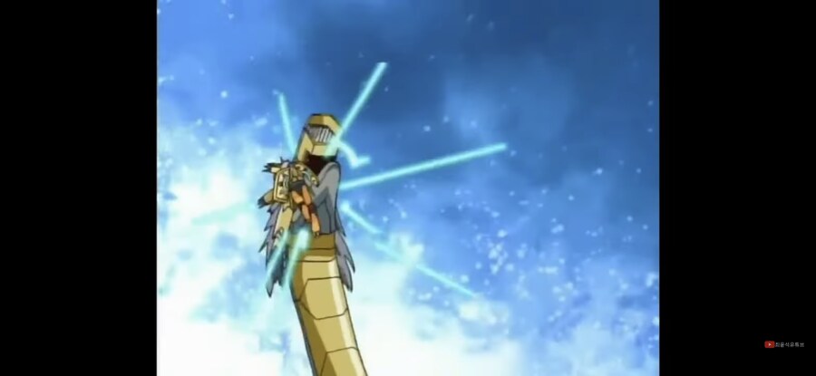 디지몬)본편에서도 만능은 아니었던 드라몬킬러_1.jpg