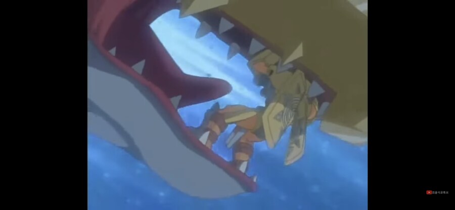 디지몬)본편에서도 만능은 아니었던 드라몬킬러_2.jpg