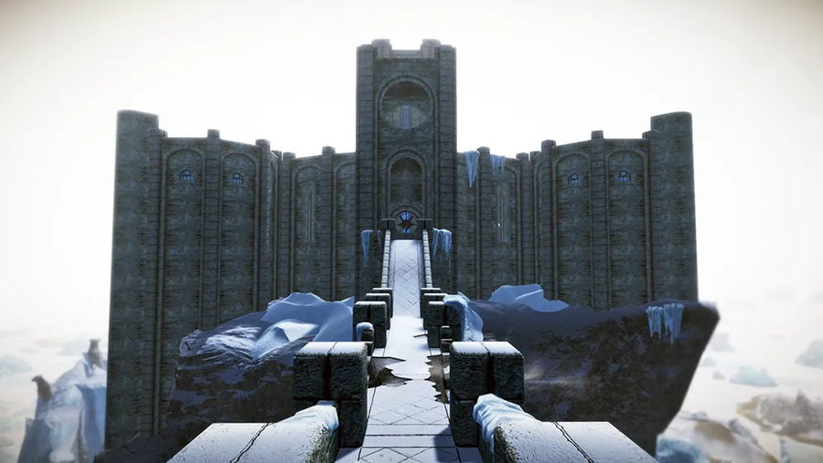 냉정하게 말해서 지잡대 소리 들을 이유 1도 없는 대학_1.webp