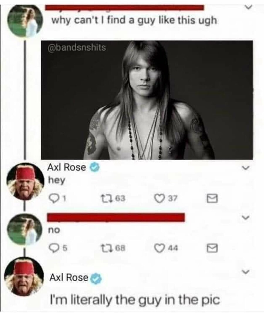 아..난 왜 사진처럼 생긴 남자를 못만나는 걸까..._1.jpg