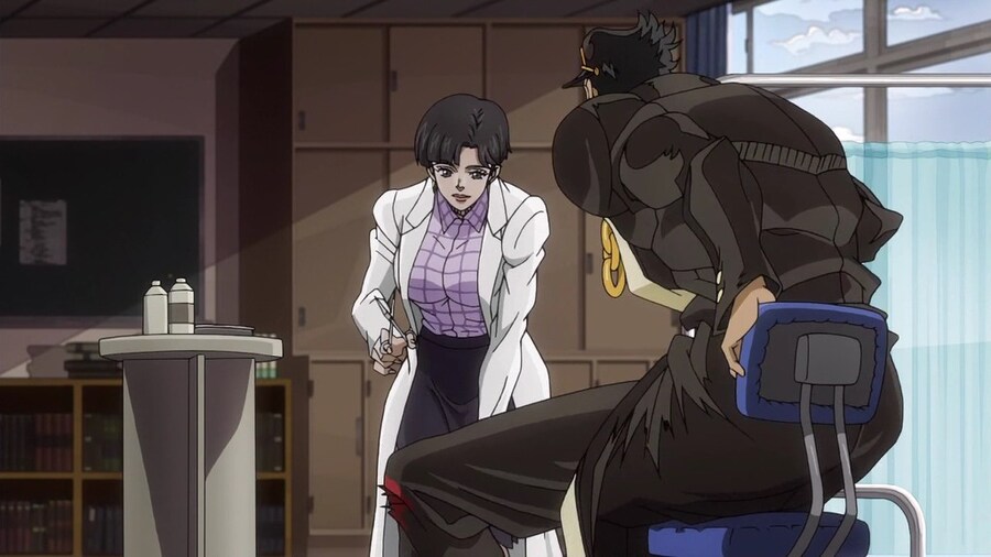 죠죠 디오가 사악한 이유_1.jpg