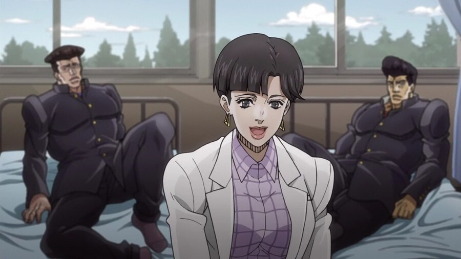 죠죠 디오가 사악한 이유_2.jpg