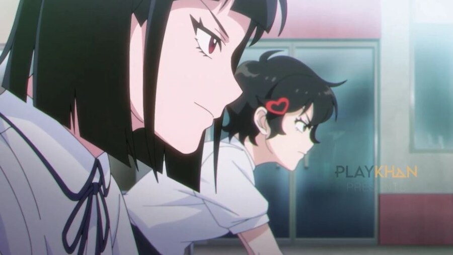 《달려라 하니》극장판에서 좋았던 것_1.jpg