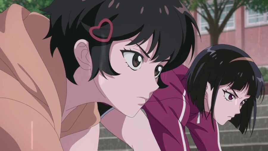 《달려라 하니》극장판에서 좋았던 것_2.jpg