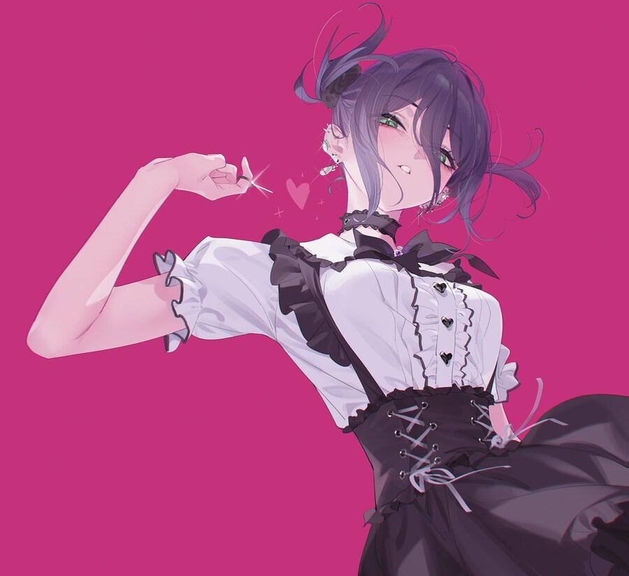 지뢰녀 레제_1.jpg