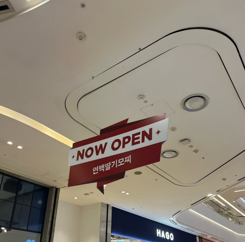 자위 100번 하고 하는 말.jpg_1.jpg