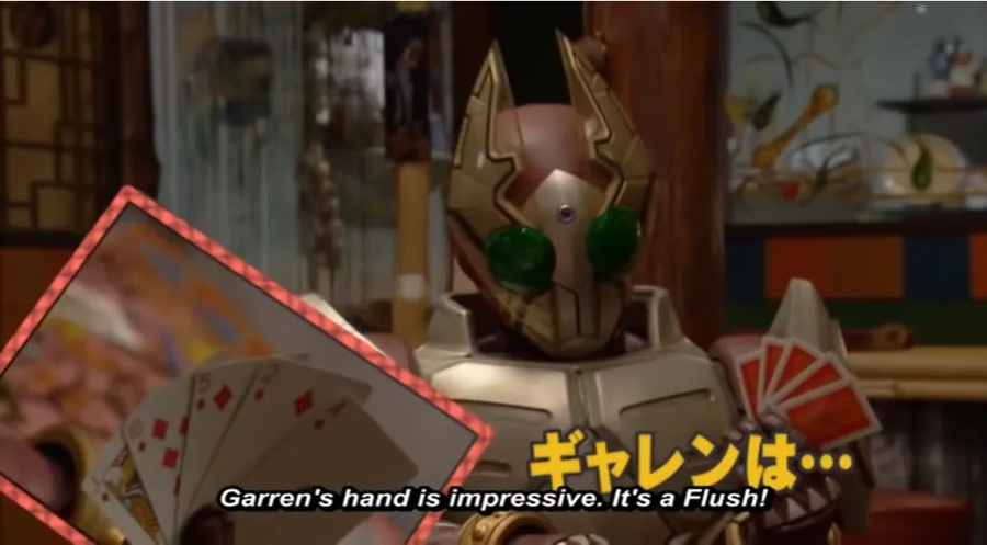 라이더) 포커에서 똥패 잡고 이기는 방법_1.webp