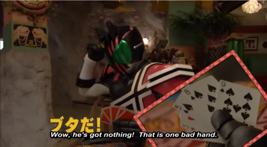 라이더) 포커에서 똥패 잡고 이기는 방법_4.webp