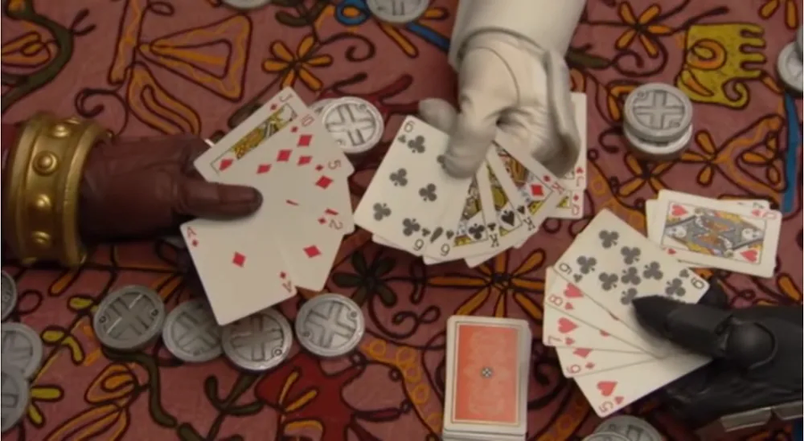 라이더) 포커에서 똥패 잡고 이기는 방법_5.webp