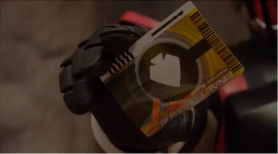 라이더) 포커에서 똥패 잡고 이기는 방법_6.webp