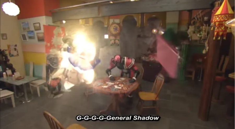 라이더) 포커에서 똥패 잡고 이기는 방법_7.webp