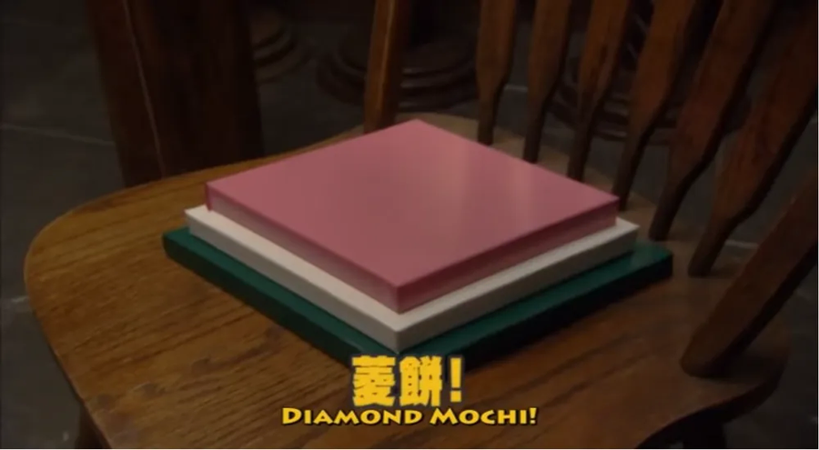 라이더) 포커에서 똥패 잡고 이기는 방법_8.webp