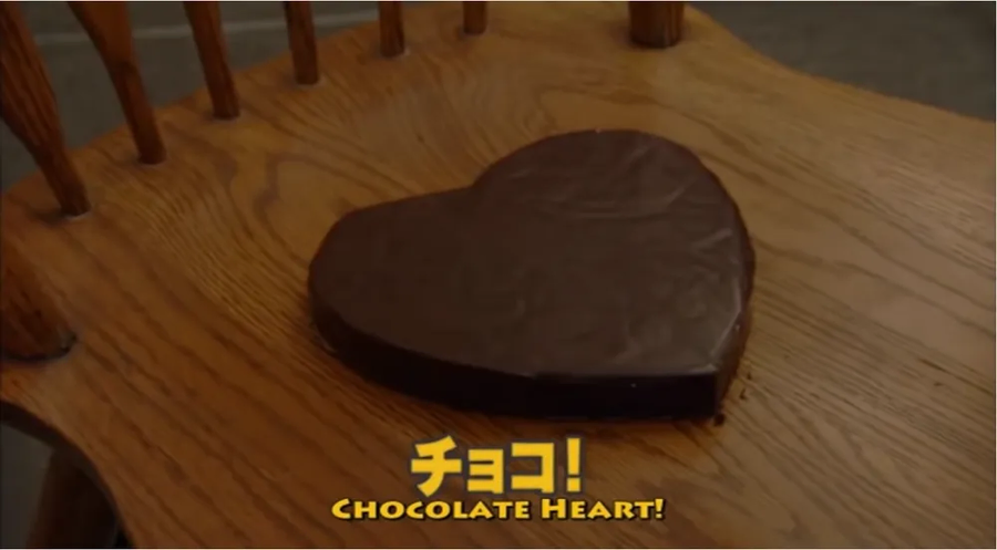 라이더) 포커에서 똥패 잡고 이기는 방법_9.webp