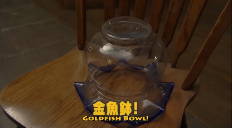 라이더) 포커에서 똥패 잡고 이기는 방법_10.webp