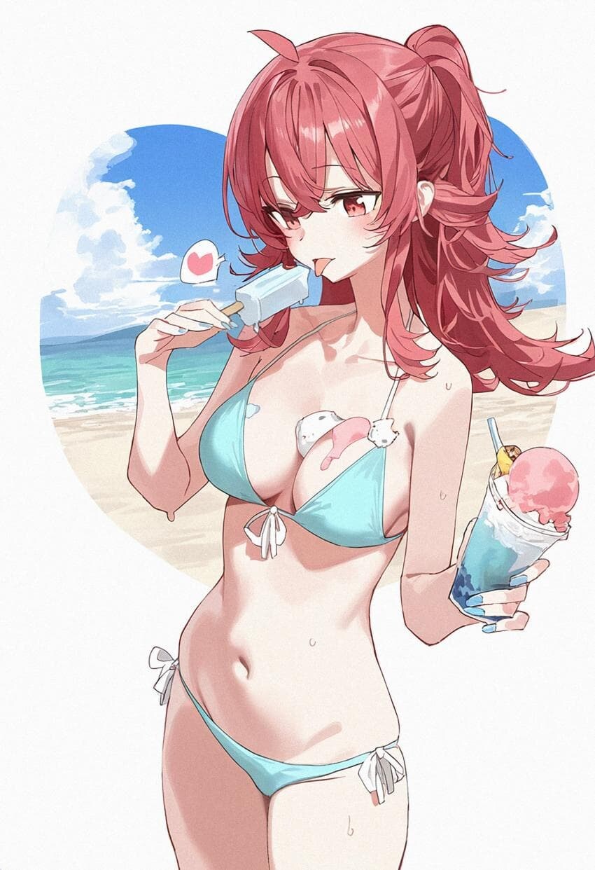 어느 제빵사가 개그를 싫어하는 이유_1.jpg