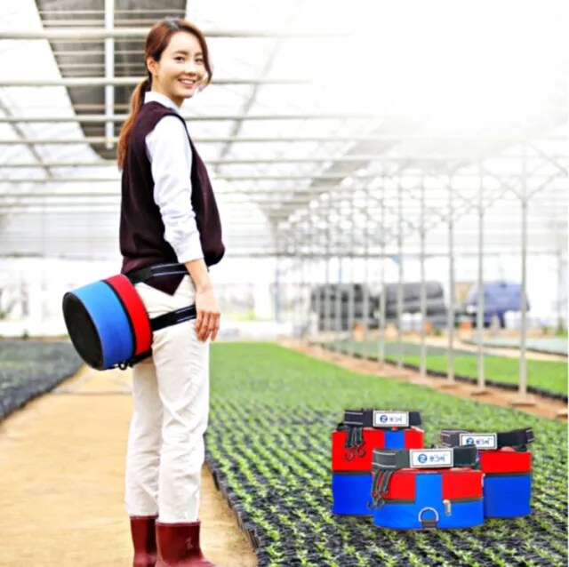 타자 뒤에서 공받는 사람도 운동선수야?.jpg_2.png