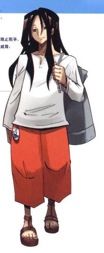 현대 병기 최고_1.webp