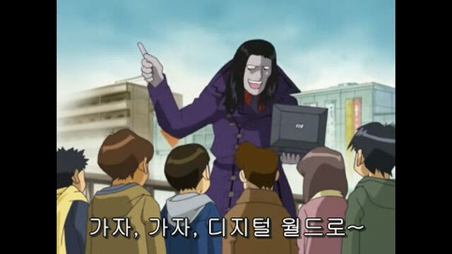 디지몬)알보고니 좋은 의도를 가지고 있던 녀석_1.jpg