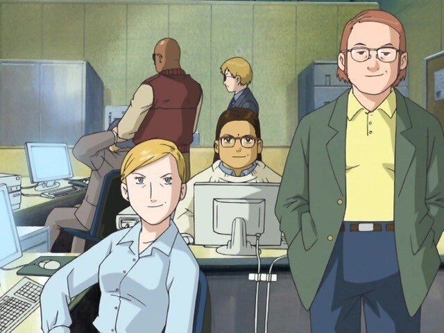 디지몬)세계관 확장될수록 떡상하는 인물들.JPG_1.jpg