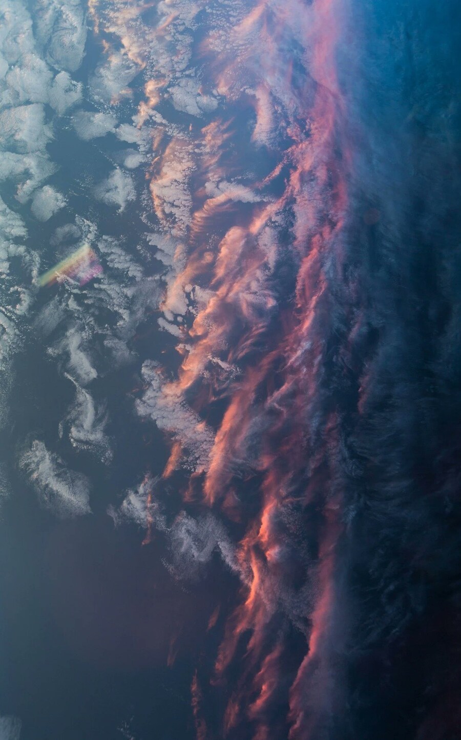 낮과 밤의 경계선_1.jpg