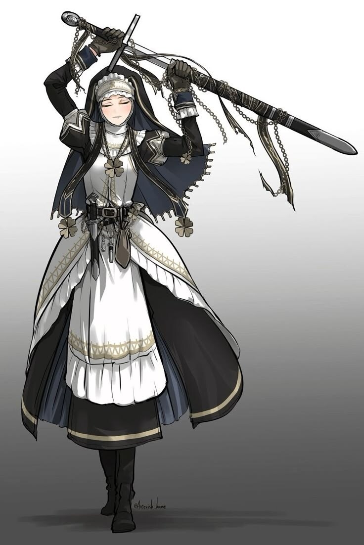 서브컬쳐 속 수녀 묘사 중 가장 큰 오류.jpg_4.jpg