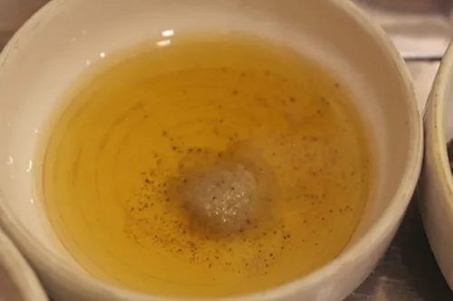 세대별 삼겹살 소스_1.webp