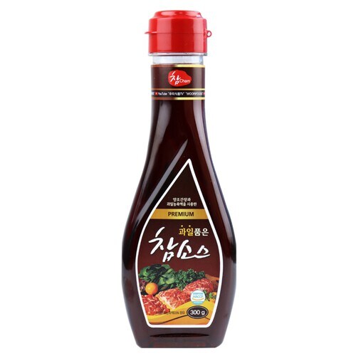 세대별 삼겹살 소스_2.jpg