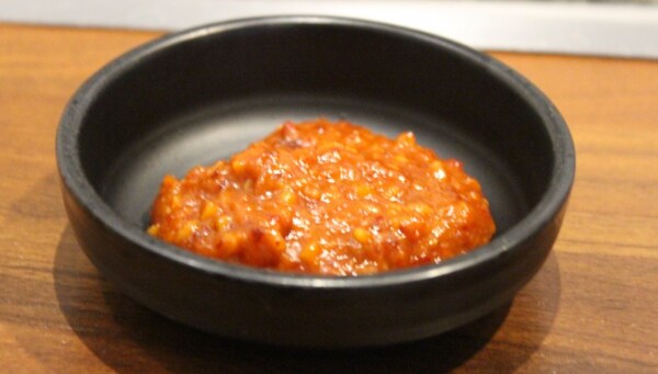 세대별 삼겹살 소스_3.png