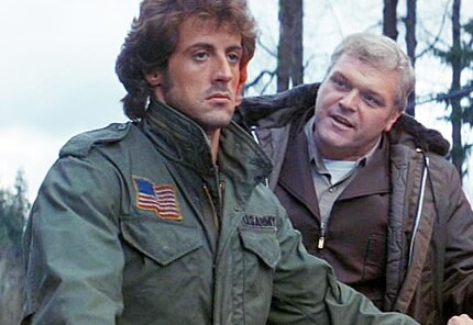 남자라면 이 3개중에 1개는 있음_3.png