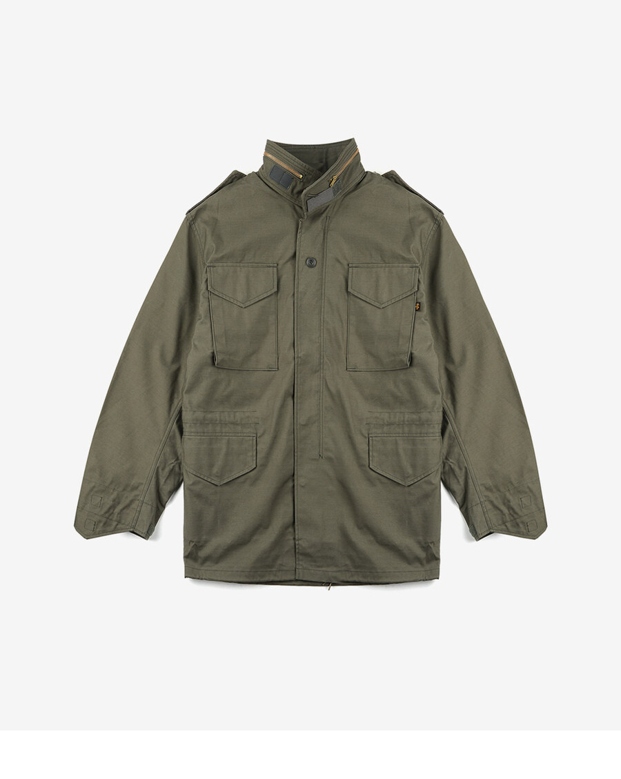 남자라면 이 3개중에 1개는 있음_4.jpg