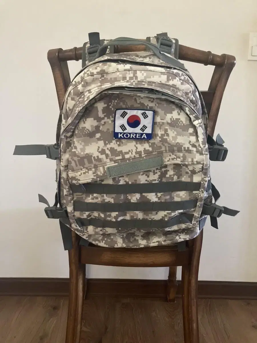 남자라면 이 3개중에 1개는 있음_5.webp