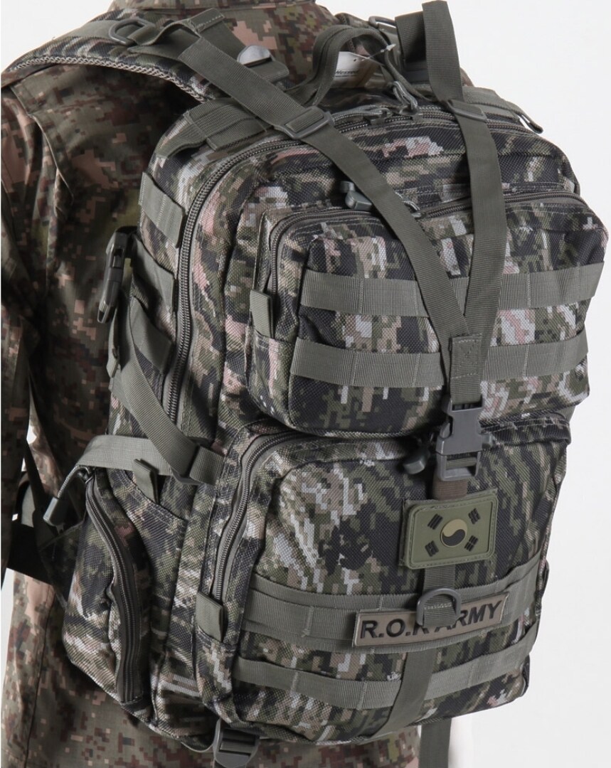 남자라면 이 3개중에 1개는 있음_6.jpg