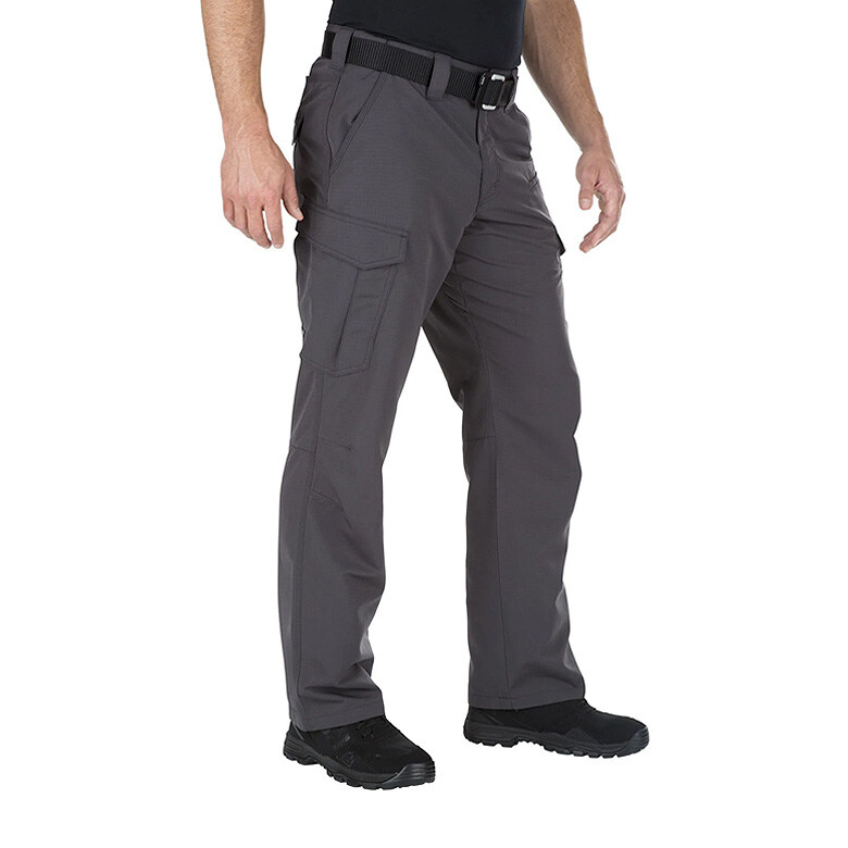 남자라면 이 3개중에 1개는 있음_2.jpg