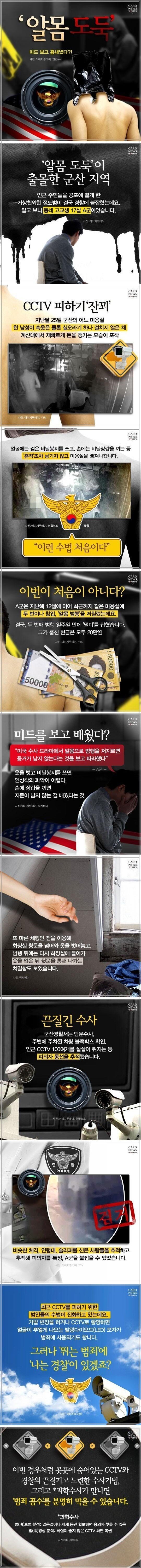 미용실에서 알몸으로 도둑질한 고등학생.jpg_4.jpg
