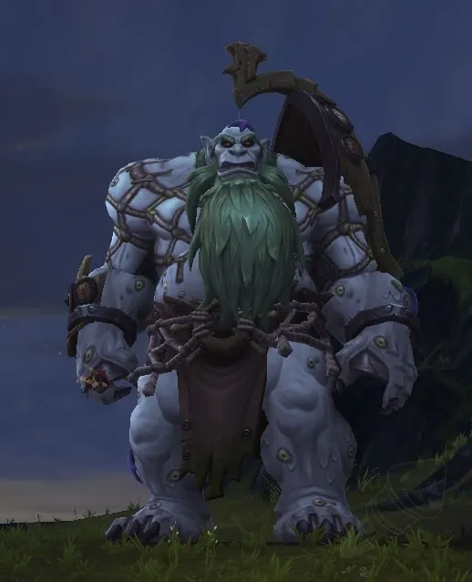 와우)의 흔한 필드 보스_1.webp