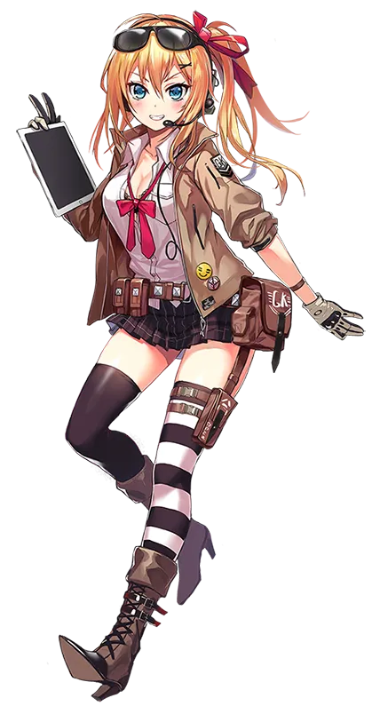 솔직히 카리나 별로 안예쁨_1.webp