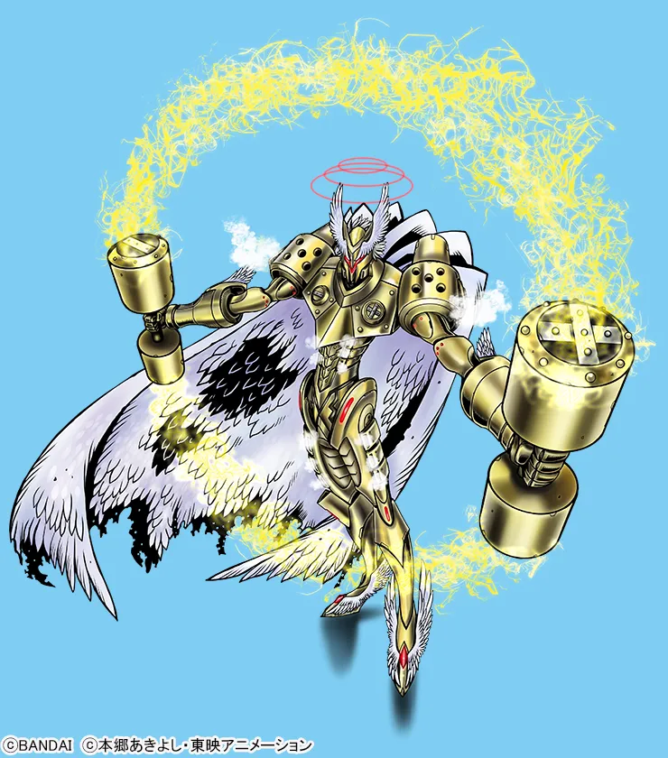 디지몬)유노몬이니 이노리니 의미없는 이유_1.webp