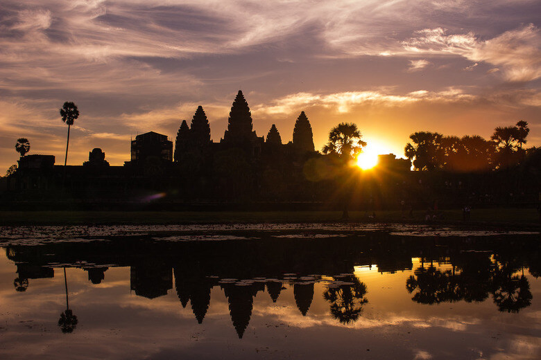 이제 앙코르와트는 영영 못보겠네_1.jpg
