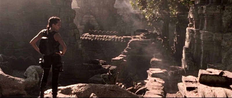 이제 앙코르와트는 영영 못보겠네_6.jpg