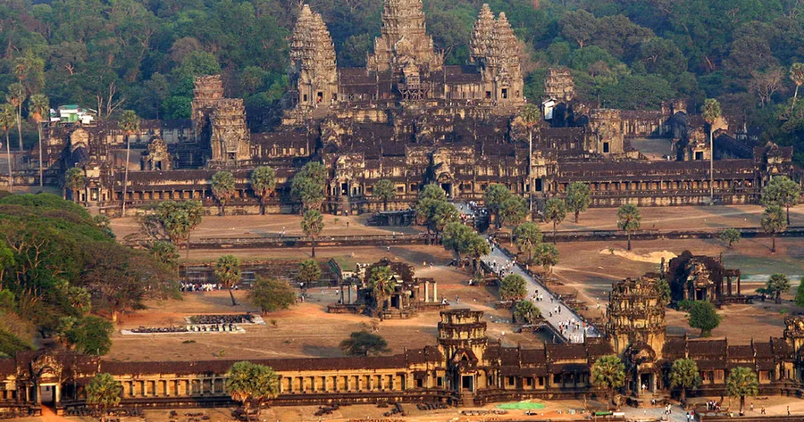 이제 앙코르와트는 영영 못보겠네_7.webp