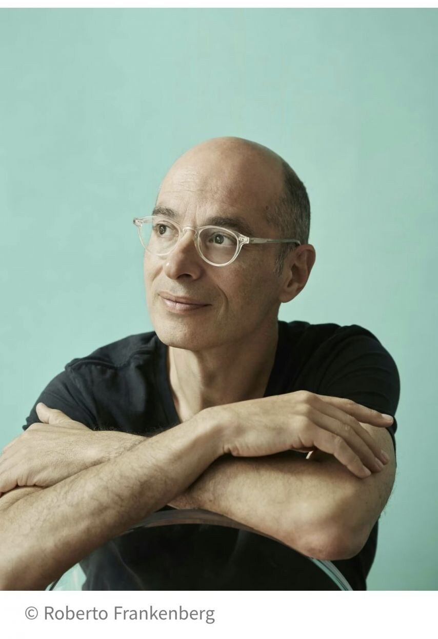 프랑스 유명 작가,