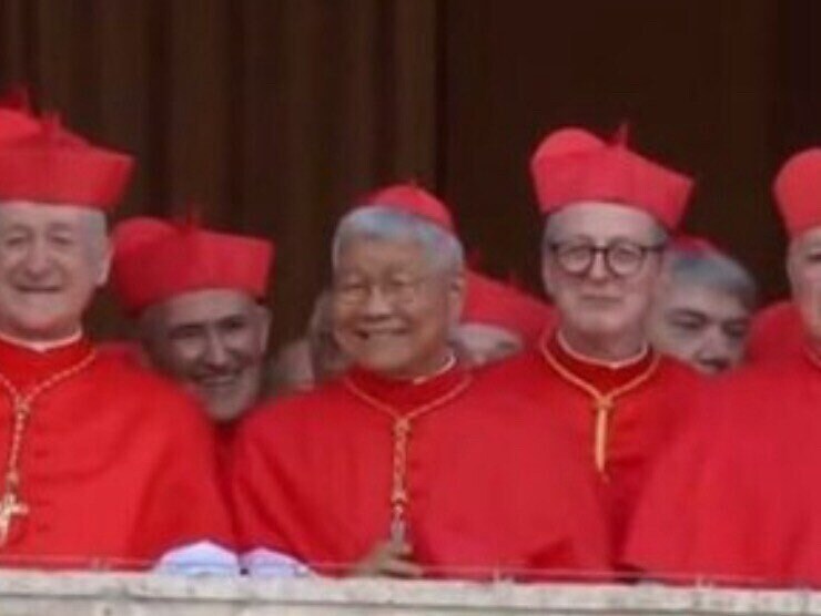 하느님 나한테 까불면 죽어! 시팔!_10.jpg