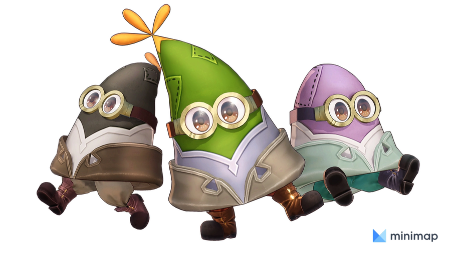 유미아 아틀리에 의 실패한 디자인_1.webp