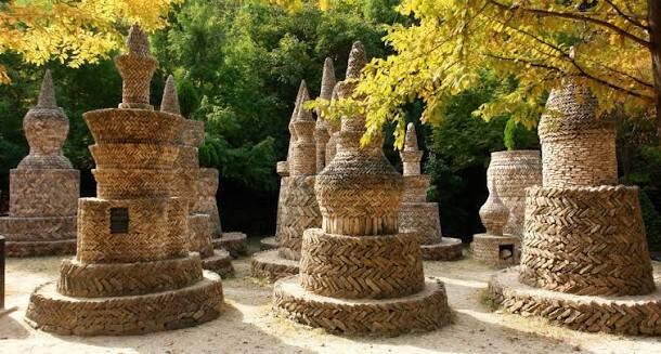 한국에서 캄보디아 비슷하다 소리 듣는 곳.jpg_5.jpg