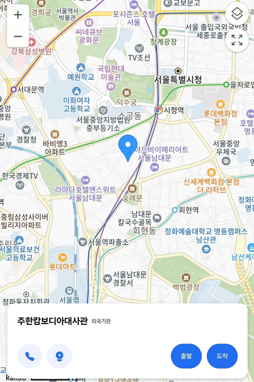 한국에서 캄보디아라고 불리는 곳_1.jpg
