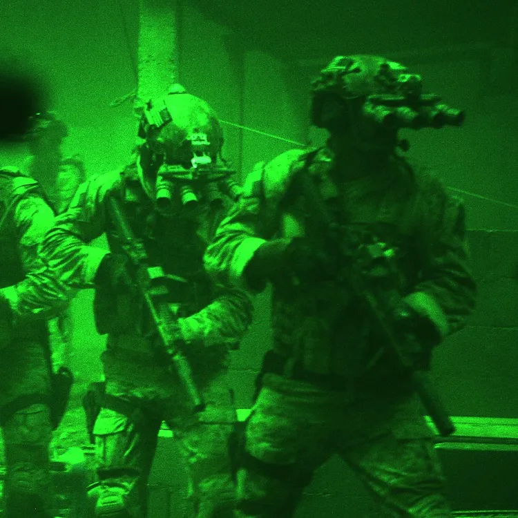 군사작전을 해야 한다면 가장 이상적인 군사작전_1.webp